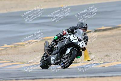 media/Mar-16-2024-CVMA (Sat) [[a528fcd913]]/Race 12 Supersport Middleweight/